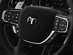 2025 Ram 1500 Crew Cab 4x4 Pickup for sale #CA4724 - photo 25