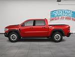 2025 Ram 1500 Crew Cab 4x4 Pickup for sale #CA4724 - photo 4