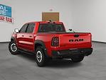2025 Ram 1500 Crew Cab 4x4 Pickup for sale #CA4724 - photo 2