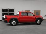 2025 Ram 1500 Crew Cab 4x4 Pickup for sale #CA4724 - photo 6