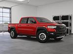 2025 Ram 1500 Crew Cab 4x4 Pickup for sale #CA4724 - photo 7