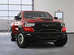 2025 Ram 1500 Crew Cab 4x4 Pickup for sale #CA4724 - photo 8