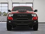 2025 Ram 1500 Crew Cab 4x4 Pickup for sale #CA4724 - photo 9