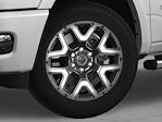 New 2025 Ram 1500 Laramie Crew Cab 4x4 Pickup for sale #CA4759 - photo 11