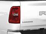 New 2025 Ram 1500 Laramie Crew Cab 4x4 Pickup for sale #CA4759 - photo 12