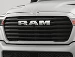New 2025 Ram 1500 Laramie Crew Cab 4x4 Pickup for sale #CA4759 - photo 14