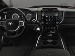 New 2025 Ram 1500 Laramie Crew Cab 4x4 Pickup for sale #CA4759 - photo 17