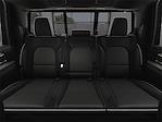 New 2025 Ram 1500 Laramie Crew Cab 4x4 Pickup for sale #CA4759 - photo 19