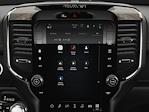 New 2025 Ram 1500 Laramie Crew Cab 4x4 Pickup for sale #CA4759 - photo 23