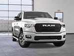 New 2025 Ram 1500 Laramie Crew Cab 4x4 Pickup for sale #CA4759 - photo 8