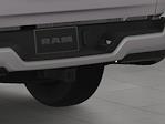 2025 Ram 1500 Crew Cab 4x4 Pickup for sale #CA4764 - photo 16