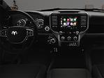 2025 Ram 1500 Crew Cab 4x4 Pickup for sale #CA4764 - photo 17