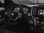 2025 Ram 1500 Crew Cab 4x4 Pickup for sale #CA4764 - photo 18