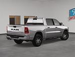 2025 Ram 1500 Crew Cab 4x4 Pickup for sale #CA4764 - photo 5