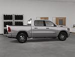2025 Ram 1500 Crew Cab 4x4 Pickup for sale #CA4764 - photo 6