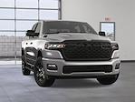 2025 Ram 1500 Crew Cab 4x4 Pickup for sale #CA4764 - photo 8
