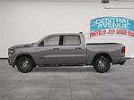 2025 Ram 1500 Crew Cab 4WD Pickup for sale #CA4766 - photo 3