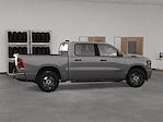 2025 Ram 1500 Crew Cab 4WD Pickup for sale #CA4766 - photo 5