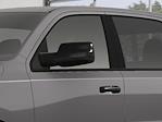2025 Ram 1500 Crew Cab 4WD Pickup for sale #CA4766 - photo 10