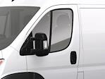 New 2025 Ram ProMaster 2500 High Roof Empty Cargo Van for sale #CA4802 - photo 15