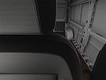 New 2025 Ram ProMaster 2500 High Roof Empty Cargo Van for sale #CA4802 - photo 19