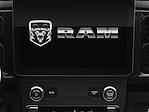 New 2025 Ram ProMaster 2500 High Roof Empty Cargo Van for sale #CA4802 - photo 23