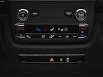 New 2025 Ram ProMaster 2500 High Roof Empty Cargo Van for sale #CA4802 - photo 24