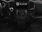 New 2025 Ram ProMaster 2500 High Roof Empty Cargo Van for sale #CA4802 - photo 26