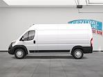 New 2025 Ram ProMaster 2500 High Roof Empty Cargo Van for sale #CA4802 - photo 4