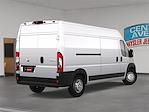 New 2025 Ram ProMaster 2500 High Roof Empty Cargo Van for sale #CA4802 - photo 5