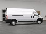 New 2025 Ram ProMaster 2500 High Roof Empty Cargo Van for sale #CA4802 - photo 6