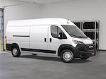 New 2025 Ram ProMaster 2500 High Roof Empty Cargo Van for sale #CA4802 - photo 7