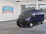 New 2025 Ram ProMaster 2500 High Roof Empty Cargo Van for sale #CA4821 - photo 1