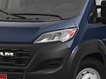 New 2025 Ram ProMaster 2500 High Roof Empty Cargo Van for sale #CA4821 - photo 12
