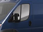 New 2025 Ram ProMaster 2500 High Roof Empty Cargo Van for sale #CA4821 - photo 14