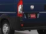 New 2025 Ram ProMaster 2500 High Roof Empty Cargo Van for sale #CA4821 - photo 15