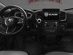 New 2025 Ram ProMaster 2500 High Roof Empty Cargo Van for sale #CA4821 - photo 16