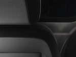 New 2025 Ram ProMaster 2500 High Roof Empty Cargo Van for sale #CA4821 - photo 18