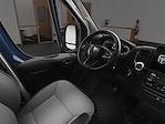 New 2025 Ram ProMaster 2500 High Roof Empty Cargo Van for sale #CA4821 - photo 19