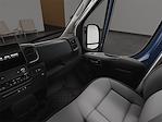 New 2025 Ram ProMaster 2500 High Roof Empty Cargo Van for sale #CA4821 - photo 20