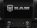 New 2025 Ram ProMaster 2500 High Roof Empty Cargo Van for sale #CA4821 - photo 22