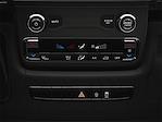 New 2025 Ram ProMaster 2500 High Roof Empty Cargo Van for sale #CA4821 - photo 23