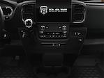 New 2025 Ram ProMaster 2500 High Roof Empty Cargo Van for sale #CA4821 - photo 25