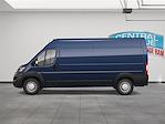 New 2025 Ram ProMaster 2500 High Roof Empty Cargo Van for sale #CA4821 - photo 4
