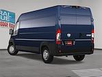 New 2025 Ram ProMaster 2500 High Roof Empty Cargo Van for sale #CA4821 - photo 2