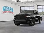 New 2025 Ram 1500 Tradesman Crew Cab 4x4 Pickup for sale #CA4836 - photo 1