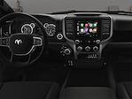 New 2025 Ram 1500 Tradesman Crew Cab 4x4 Pickup for sale #CA4836 - photo 13