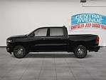 New 2025 Ram 1500 Tradesman Crew Cab 4x4 Pickup for sale #CA4836 - photo 3