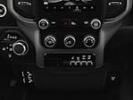 New 2025 Ram 1500 Tradesman Crew Cab 4x4 Pickup for sale #CA4836 - photo 20