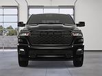 New 2025 Ram 1500 Tradesman Crew Cab 4x4 Pickup for sale #CA4836 - photo 7